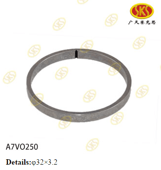 c57d82a1-3b98-11e1-a5ab-dca9713d841a_610acac4-8004-11e6-80c7-0cc47a469a4a.png