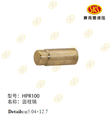 c57d82b3-3b98-11e1-a5ab-dca9713d841a_589714c9-f8cc-11e6-80cc-0cc47a469a4a.png