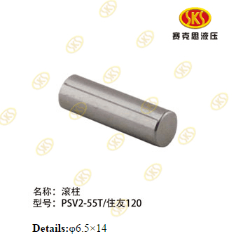 c57d82b7-3b98-11e1-a5ab-dca9713d841a_a46c43c8-f432-11e6-80cb-0cc47a469a4a.png