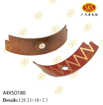 c57d82f8-3b98-11e1-a5ab-dca9713d841a_48d8df42-5e24-11e6-80c5-0cc47a469a4a.png