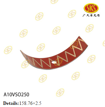 c57d82fc-3b98-11e1-a5ab-dca9713d841a_331f2da0-5e27-11e6-80c5-0cc47a469a4a.png