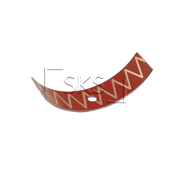 c57d82fc-3b98-11e1-a5ab-dca9713d841a_e5519a57-56db-11ee-b647-3cecefb0286f.png
