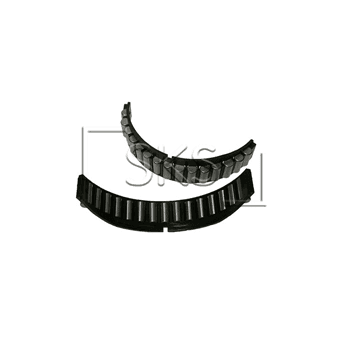c57d8308-3b98-11e1-a5ab-dca9713d841a_669e4e51-6659-11e9-810b-0cc47a469a4a.png
