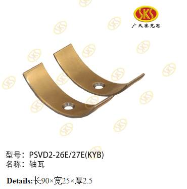 c57d8311-3b98-11e1-a5ab-dca9713d841a_a46c43f0-f432-11e6-80cb-0cc47a469a4a.png
