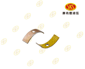 c57d831d-3b98-11e1-a5ab-dca9713d841a_c3d87f91-f372-11e6-80cb-0cc47a469a4a.png