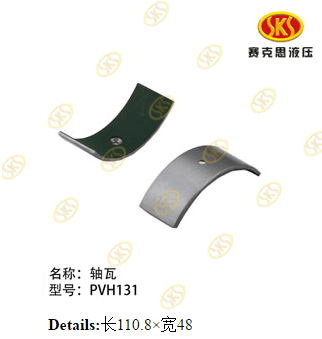 c57d8321-3b98-11e1-a5ab-dca9713d841a_076e5eab-bc4d-11e6-80ca-0cc47a469a4a.png