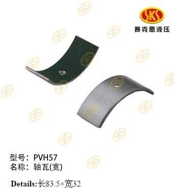 c57d8325-3b98-11e1-a5ab-dca9713d841a_362a6a28-bbbf-11e6-80ca-0cc47a469a4a.png