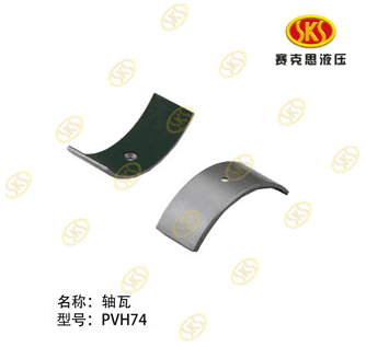 c57d8329-3b98-11e1-a5ab-dca9713d841a_076e5e81-bc4d-11e6-80ca-0cc47a469a4a.png