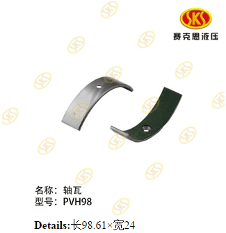 c57d832c-3b98-11e1-a5ab-dca9713d841a_076e5e94-bc4d-11e6-80ca-0cc47a469a4a.png