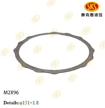 c57d834a-3b98-11e1-a5ab-dca9713d841a_38ab8cbe-4d9e-11e6-80c5-0cc47a469a4a.png