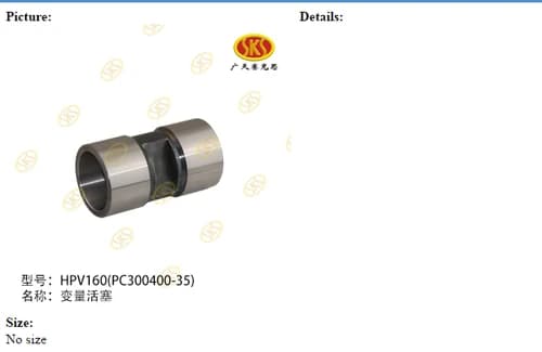 c57d836a-3b98-11e1-a5ab-dca9713d841a_76b32372-b53e-11e6-80c9-0cc47a469a4a.png
