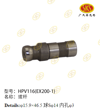 c57d8377-3b98-11e1-a5ab-dca9713d841a_b730ac33-b88f-11e6-80c9-0cc47a469a4a.png