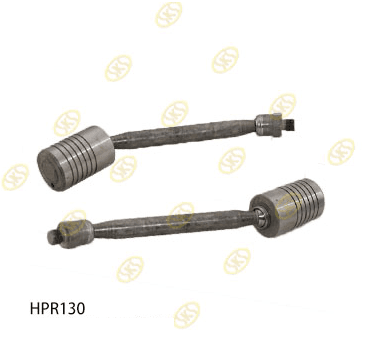 c57d8380-3b98-11e1-a5ab-dca9713d841a_589714ea-f8cc-11e6-80cc-0cc47a469a4a.png