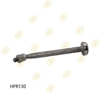 c57d8383-3b98-11e1-a5ab-dca9713d841a_589714eb-f8cc-11e6-80cc-0cc47a469a4a.png