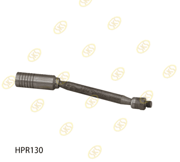 c57d8386-3b98-11e1-a5ab-dca9713d841a_589714e5-f8cc-11e6-80cc-0cc47a469a4a.png