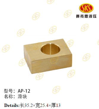 c57d83b9-3b98-11e1-a5ab-dca9713d841a_d8bdc657-c05a-11e6-80ca-0cc47a469a4a.png