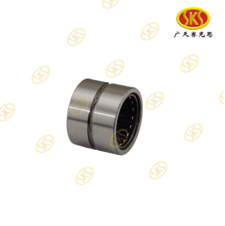 c57d83cd-3b98-11e1-a5ab-dca9713d841a_b8d6f16c-3206-11e6-80c4-0cc47a469a4a.png
