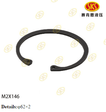 c57d83d3-3b98-11e1-a5ab-dca9713d841a_0dcecefc-4e43-11e6-80c5-0cc47a469a4a.png