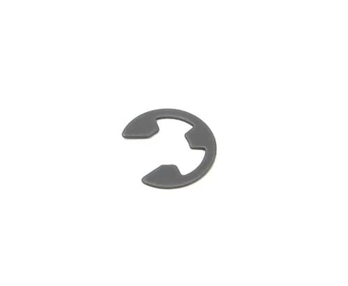 c57d83d6-3b98-11e1-a5ab-dca9713d841a_e30bdb1c-e8e2-11e9-811d-0cc47a469a4a.jpeg