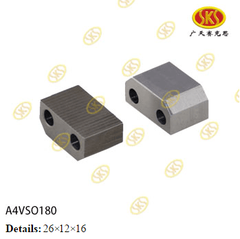 c57d83f6-3b98-11e1-a5ab-dca9713d841a_48d8df40-5e24-11e6-80c5-0cc47a469a4a.png