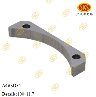 c57d83fb-3b98-11e1-a5ab-dca9713d841a_508eb3ba-5e20-11e6-80c5-0cc47a469a4a.png