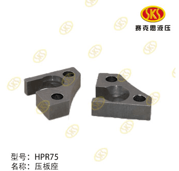 c57d83ff-3b98-11e1-a5ab-dca9713d841a_d38df586-f838-11e6-80cb-0cc47a469a4a.png