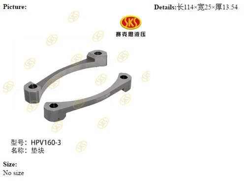 c57d8402-3b98-11e1-a5ab-dca9713d841a_76b32373-b53e-11e6-80c9-0cc47a469a4a.png