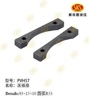 c57d8414-3b98-11e1-a5ab-dca9713d841a_362a6a27-bbbf-11e6-80ca-0cc47a469a4a.png