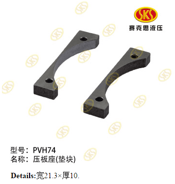 c57d8419-3b98-11e1-a5ab-dca9713d841a_076e5e80-bc4d-11e6-80ca-0cc47a469a4a.png