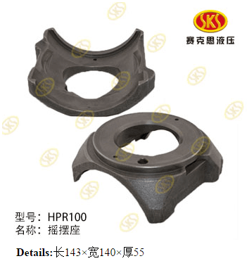 c57d8443-3b98-11e1-a5ab-dca9713d841a_589714c7-f8cc-11e6-80cc-0cc47a469a4a.png