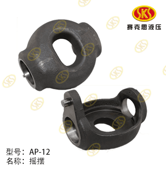 c57d847b-3b98-11e1-a5ab-dca9713d841a_d8bdc654-c05a-11e6-80ca-0cc47a469a4a.png