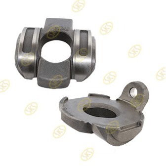 c57d8493-3b98-11e1-a5ab-dca9713d841a_02a9fb89-3215-11e6-80c4-0cc47a469a4a.png