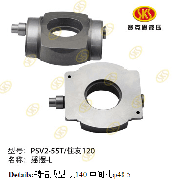 c57d849f-3b98-11e1-a5ab-dca9713d841a_a46c43c9-f432-11e6-80cb-0cc47a469a4a.png