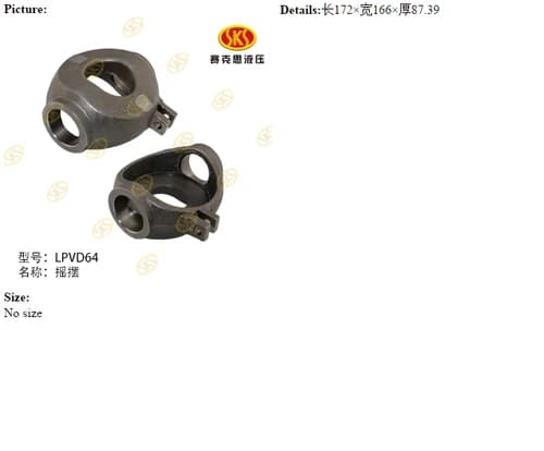 c57d84a6-3b98-11e1-a5ab-dca9713d841a_db7cc345-a4ed-11e6-80c7-0cc47a469a4a.png