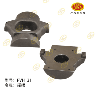 c57d84ba-3b98-11e1-a5ab-dca9713d841a_076e5ea8-bc4d-11e6-80ca-0cc47a469a4a.png