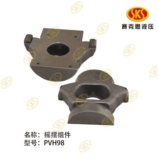 c57d84c0-3b98-11e1-a5ab-dca9713d841a_076e5e90-bc4d-11e6-80ca-0cc47a469a4a.png