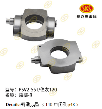 c57d84ca-3b98-11e1-a5ab-dca9713d841a_a46c43c6-f432-11e6-80cb-0cc47a469a4a.png