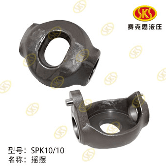 c57d84d3-3b98-11e1-a5ab-dca9713d841a_03e5a3ee-c06e-11e6-80ca-0cc47a469a4a.png