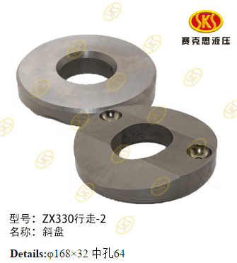c57d84d6-3b98-11e1-a5ab-dca9713d841a_8d1484f8-bab9-11e6-80c9-0cc47a469a4a.png