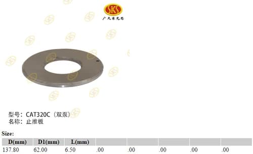 c57d84f5-3b98-11e1-a5ab-dca9713d841a_d8bdc66e-c05a-11e6-80ca-0cc47a469a4a.png