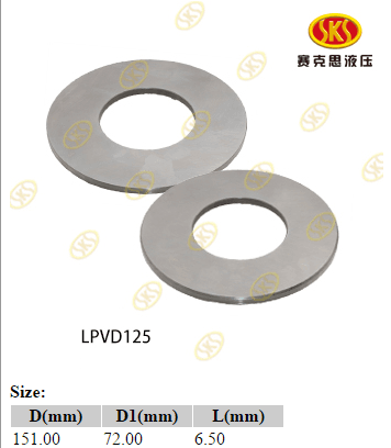 c57d850e-3b98-11e1-a5ab-dca9713d841a_5a70bb2e-a5b7-11e6-80c7-0cc47a469a4a.png