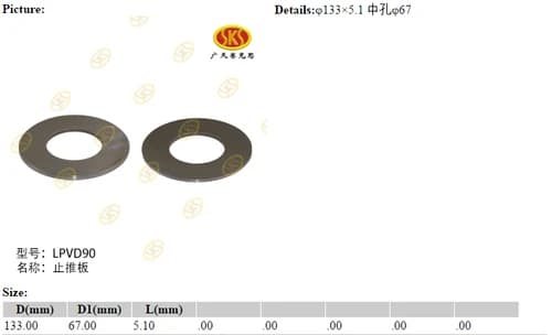 c57d851b-3b98-11e1-a5ab-dca9713d841a_db7cc356-a4ed-11e6-80c7-0cc47a469a4a.png