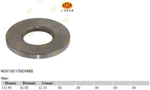 c57d8521-3b98-11e1-a5ab-dca9713d841a_0dcecf0d-4e43-11e6-80c5-0cc47a469a4a.png