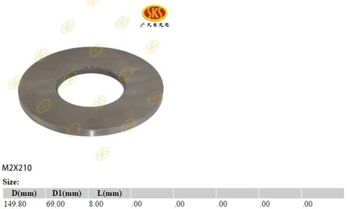 c57d8529-3b98-11e1-a5ab-dca9713d841a_1db2af8c-4e54-11e6-80c5-0cc47a469a4a.png