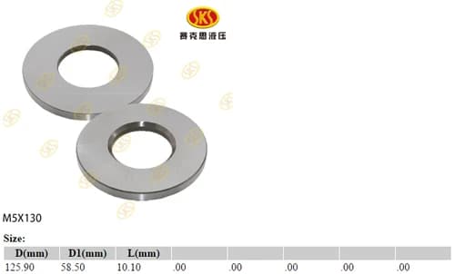 c57d852f-3b98-11e1-a5ab-dca9713d841a_1db2af9c-4e54-11e6-80c5-0cc47a469a4a.png