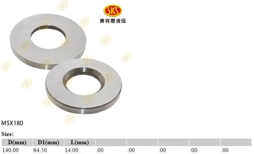 c57d8532-3b98-11e1-a5ab-dca9713d841a_1db2afae-4e54-11e6-80c5-0cc47a469a4a.png