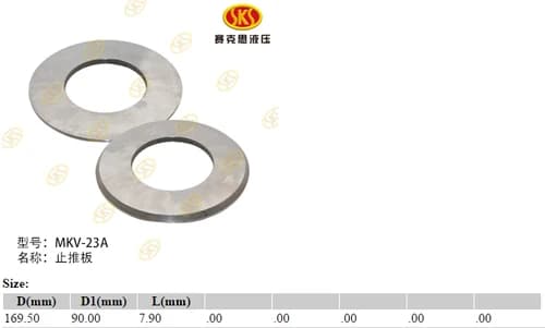 c57d8535-3b98-11e1-a5ab-dca9713d841a_de1f2e94-c2ae-11e6-80cb-0cc47a469a4a.png