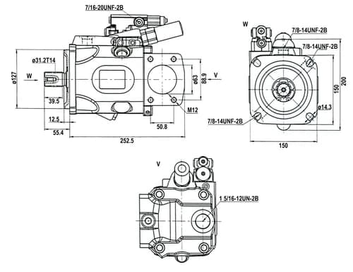 c5dce87b-3647-11f0-b664-3cecefb0286f_7f76a052-7837-11f0-b66e-3cecefb0286f.jpg