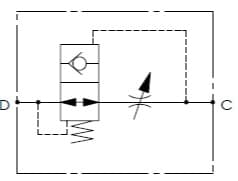 c60379b0-8348-11f0-b66e-3cecefb0286f_e98a2283-a4e3-11f0-b671-3cecefb0286f.jpg