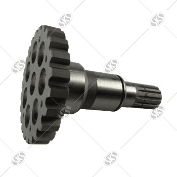 c60f679b-833f-11ec-8f3f-3cecefb0286f_6bbd72a0-b5f8-11ee-b64d-3cecefb0286f.png
